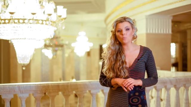 "Минск-город удобный для дела" смотреть онлайн