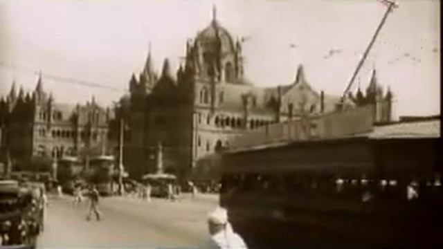 д.ф.Николай Рерих - Част 1.flv смотреть онлайн