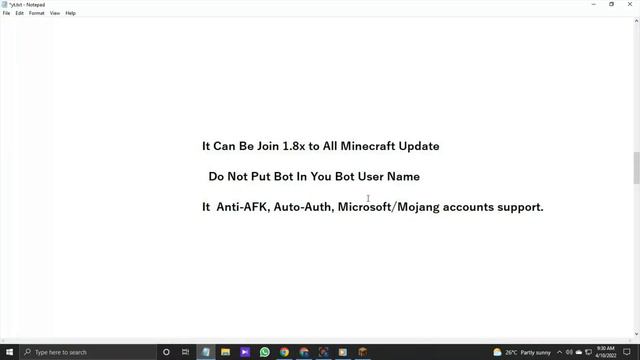 How To Make Aternos Server 24/7 V2 ( New Update ) смотреть онлайн