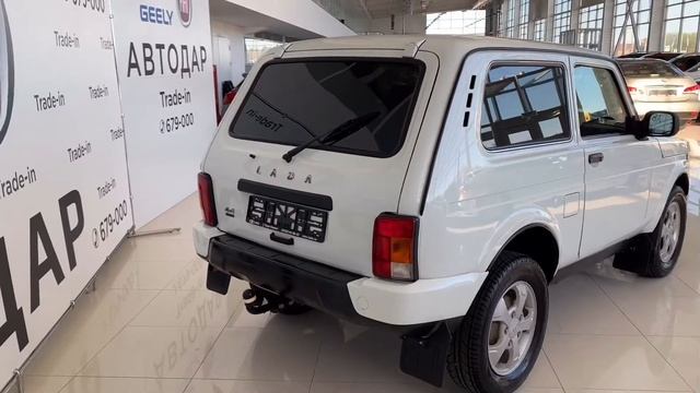 Niva 4х4 urban смотреть онлайн