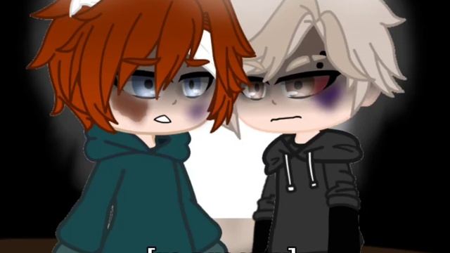 [I want to cry]|meme|(от лица Эндрю){все ради игры;all for the game} смотреть онлайн