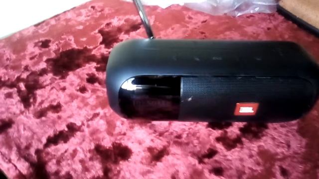 Jbl tuner fm 2 смотреть онлайн