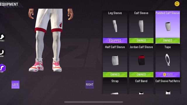 NBA 2K23 Arcade Edition - New Update Version 1.40 + New Custom Shoe Limited Edition смотреть онлайн