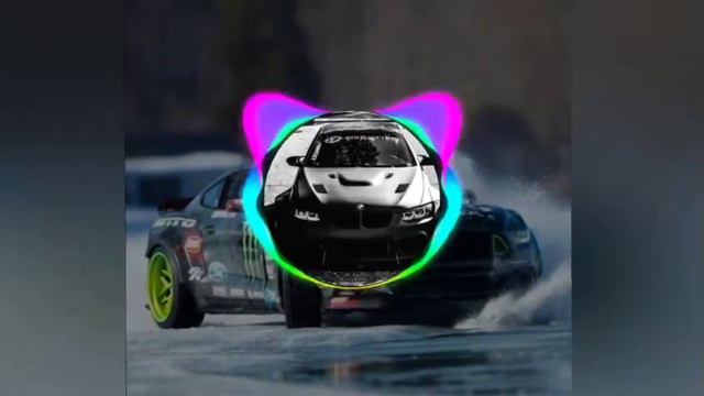 Ой мама (Alexei Shkurko Remix) смотреть онлайн