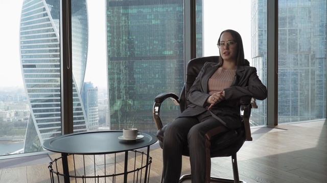 Как оформлять самозанятых в компанию? смотреть онлайн