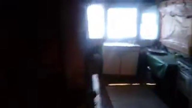 Осмотр дома под материнский капитал часть 2 смотреть онлайн