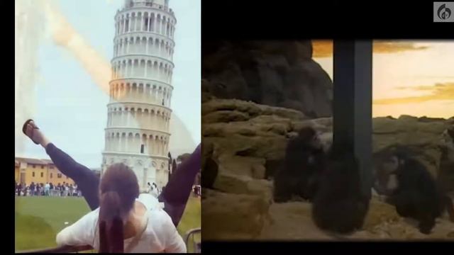 Поиграем в Шерлока؟ смотреть онлайн