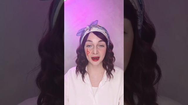 как избавиться от негативных установок и открыть путь к тому чего желаете? смотреть онлайн