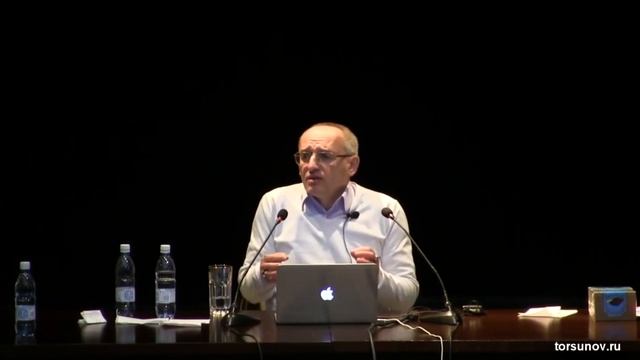 Не создавайте отношения из жалости! Торсунов лекции смотреть онлайн
