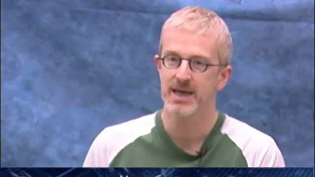 Delphi 2010 Handbook With Guru Marco Cantu смотреть онлайн