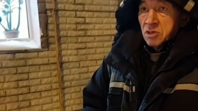 Люди продают Машины.Покупают автоматы смотреть онлайн