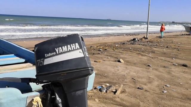 Самые крутые деньги мира. Топ 5 смотреть онлайн