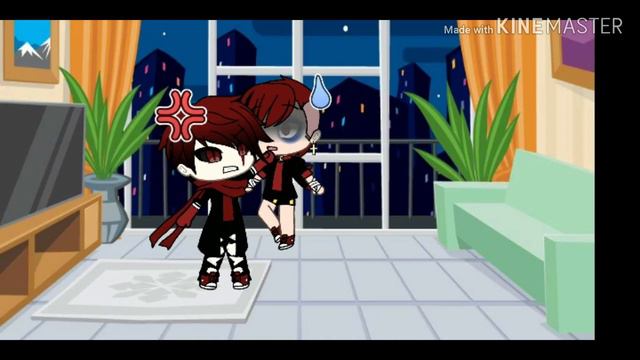 Бьёт значить любит , а вам не повезло ! 😍😍😍😍😟😟😟😟😟 смотреть онлайн