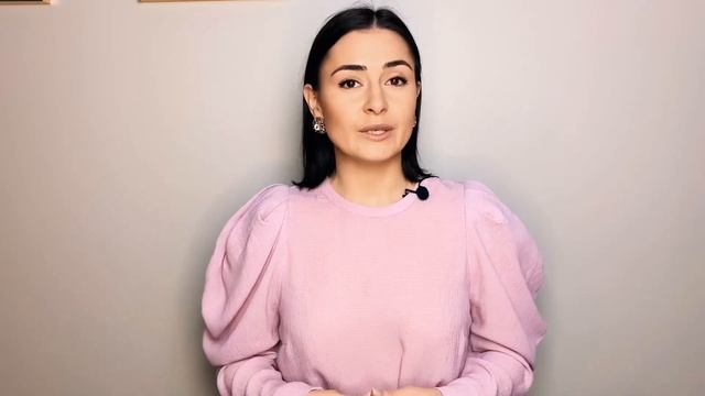 Почему хочется сладкого? Чем заменить сладкое?!