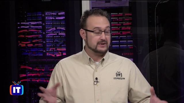 11 Server Roles And Requirements