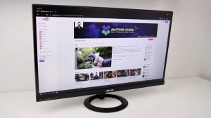 Как сделать телефон компьютером! Все просто!