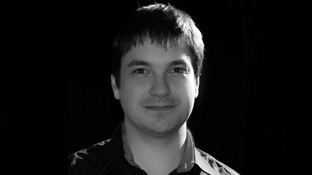 0260 - Michel Perfetti - Le travail du developpeur en 2021 смотреть онлайн