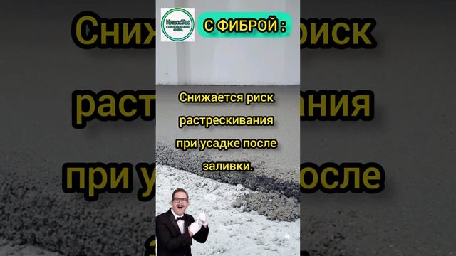 Легкий дом: советы и идеи