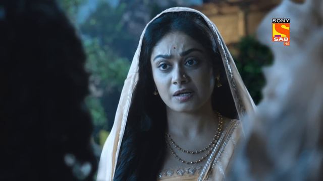 Plan To Defile - Dharm Yoddha Garud - Ep 63 - Full Episode - 25 May 2022