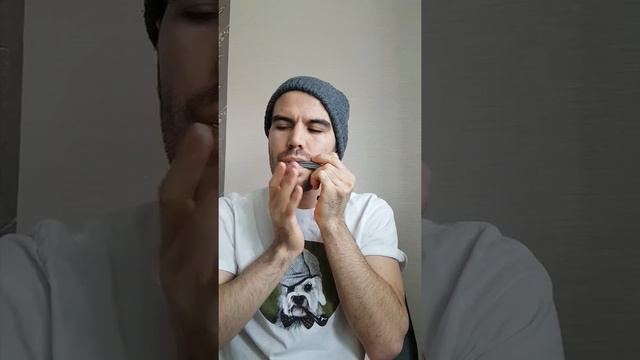Варганим варган #варган #хомус #чанковуз смотреть онлайн