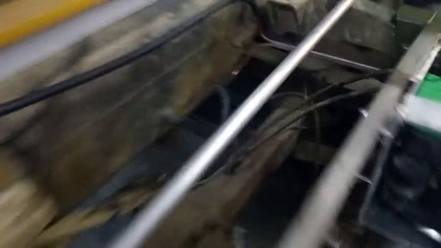 170528 volvo report - webasto installed смотреть онлайн
