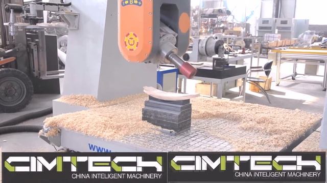 RUSSIA CHAIR LEGS BACK PROCESSING, SHANGHAI 5AXIS CNC MILLING CENTER, QINGDAO WOOD ROUTER MACHINES смотреть онлайн