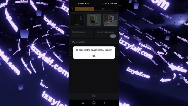 ?️ Divoom Ditoo Plus смотреть онлайн
