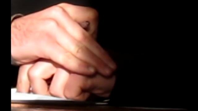 Учебник по Таланту и Творчеству