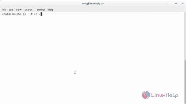 How To Install WordPress with OpenLiteSpeed on CentOS 7 смотреть онлайн
