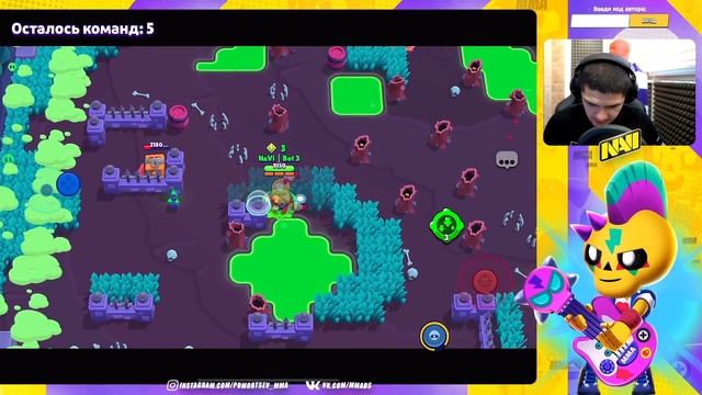 ?ДВА БОТА ПРОХОДЯТ ИСПЫТАНИЕ.... ДОИГРАЛСЯ?? ПРОЩАЙ ПИНСИК!??