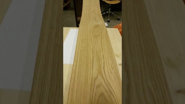 Шпон Дуб тангенциальный смотреть онлайн