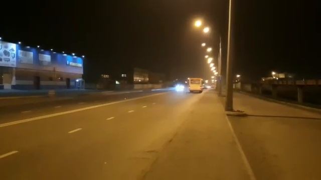 Octavia A7 1.8 DSG сток VS Octavia A5 1.8 МКПП Revo st2 смотреть онлайн