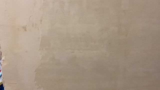 Эмоции переполняют. Плюс плоскошлифовальной машины ??