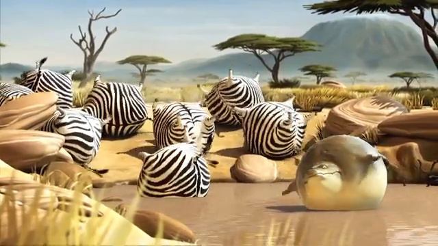 😂😂😂 Rolling wild. Rolling animals смотреть онлайн