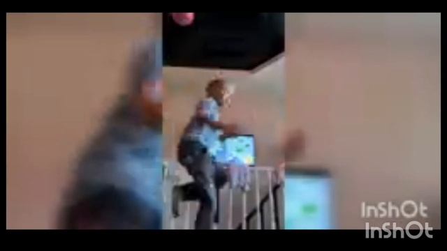 Эники беники бац! 1 2 3 4 5 я смотрю туда) песня? смотреть онлайн