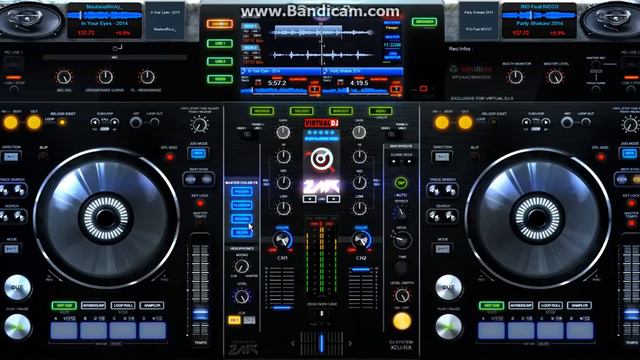 {Dj wahyu} GM24™ love party HOUSE MUSIK DJ REMIX COLLECTIONS OF REMIX SONG смотреть онлайн