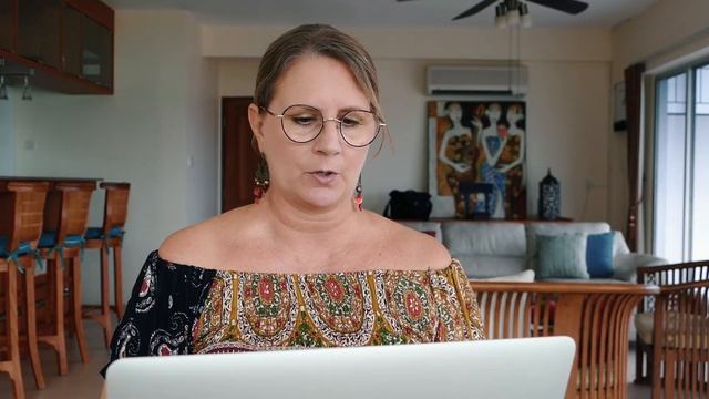 Restaurant Food Delivery Website Wordpress & WooCommerce смотреть онлайн