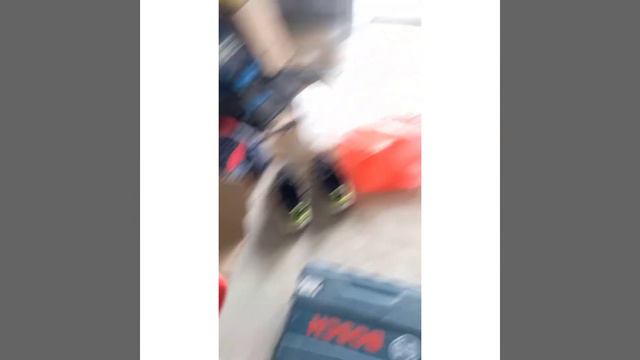 Брест,мк. р-он Замухавечча,новостройка#Брест#Замухавечча#новостройка смотреть онлайн