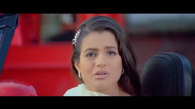 СКАЖИ _ЧТО ЛЮБИШЬ МЕНЯ ФИЛЬМЫ ИНДИЙСКИЙ ФИЛЬМ КРИМИНАЛЬНЫМ КИНО ДРАМА ИНДИЙСКИЙ БОЕВИК смотреть онлайн