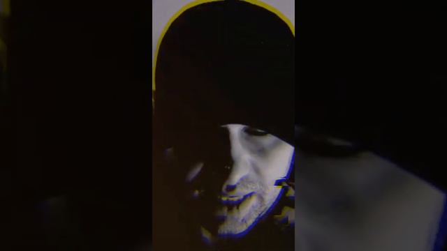 Hi-Fi - Беспризорник (cover) смотреть онлайн