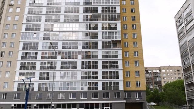 Сильный ураган сегодня. Сразу несколько областей под прогнозом ураганов. Ураган в Екатеринбурге.