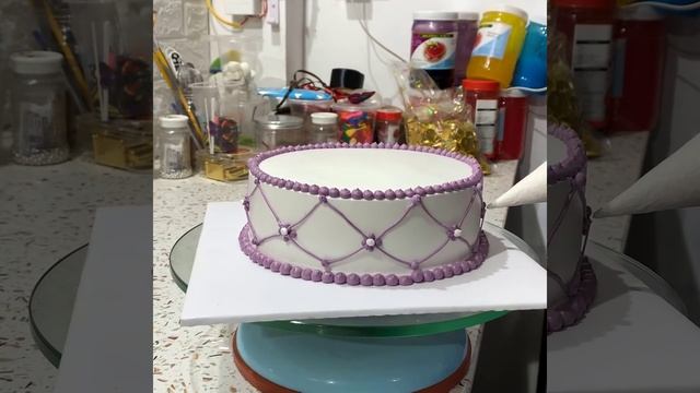 Awesome Creative Cake Decorating Ideas for Beginner | How to Make Chocolate Cake at Home | SO EASY смотреть онлайн