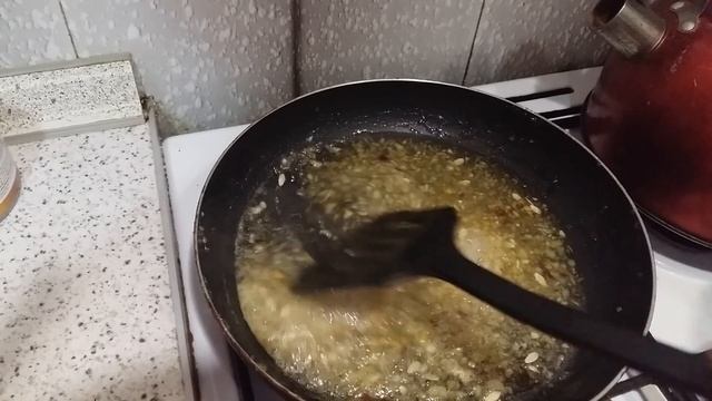 Апельсиновое Варенье из Огурцов Варенье на сковороде Заготовки на зиму смотреть онлайн