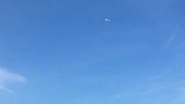 Swampscott Massachusetts ( Пляж , катер, океан)