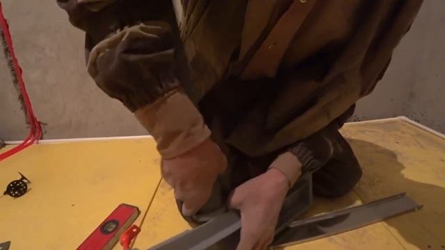 МОНТАЖ линейного Трапа для душа под плитку в Душевой установка сухого затвора Правильный слив из ду