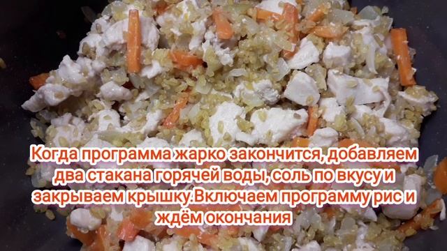 Вкусная жизнь с Викторией