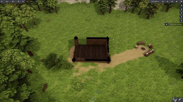 Kolo - First look смотреть онлайн