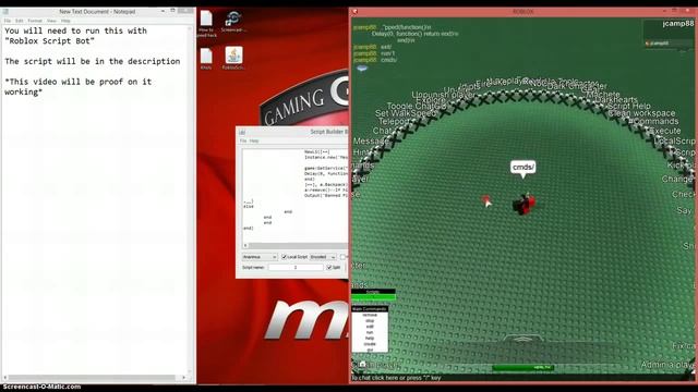 Roblox Sword Tab Script смотреть онлайн