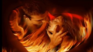 ❤️Романтическая расслабляющая музыка для саксофона, любовная песня саксофона,❤️?  МУЗЫКА ДЛЯ ДВОИХ,