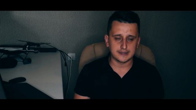 Ремонт по ОСАГО. Забираем Volkswagen Touran. Важные моменты для всех кто застрахован по ОСАГО смотреть онлайн